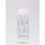 Tenga - Air-Tech Reusable Vacuum Cup Masturbator - Strong