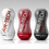 Tenga - Air-Tech Squeeze Reusable Vacuum Cup - Gentle