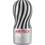 Tenga - Air-Tech Reusable Vacuum Cup Masturbator - Ultra