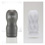 Tenga - Air-Tech Reusable Vacuum Cup Masturbator - Ultra