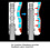 Tenga - Air-Tech Reusable Vacuum Cup Masturbator - Ultra