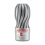 Tenga - Air-Tech Reusable Vacuum Cup Masturbator VC - Ultra