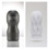 Tenga - Air-Tech Reusable Vacuum Cup Masturbator VC - Ultra
