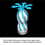 Tenga - Air-Tech Reusable Vacuum Cup Masturbator VC - Ultra
