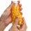 Tenga - Arte Weave Masturbator