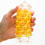 Tenga - Arte Weave Masturbator