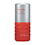 Tenga - Double Hole Cup Masturbator