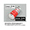 Tenga - Double Hole Cup Masturbator
