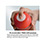 Tenga - Double Hole Cup Masturbator