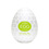 Tenga - Egg Clicker