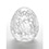 Tenga - Egg Dance - Keith Haring
