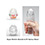 Tenga - Egg Dance - Keith Haring