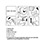Tenga - Egg Dance - Keith Haring