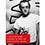 Tenga - Egg Dance - Keith Haring