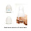 Tenga - Egg Set