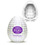 Tenga - Egg Set