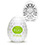 Tenga - Egg Set