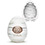 Tenga - Egg Set