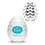 Tenga - Egg Set