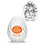 Tenga - Egg Set