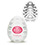 Tenga - Egg Set