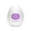 Tenga - Egg Spider