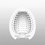 Tenga - Egg Spider
