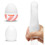 Tenga - Egg Tube