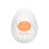 Tenga - Egg Twister