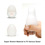 Tenga - Egg Twister