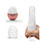 Tenga - Egg Set Hard Boiled 2