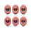 Tenga - Egg Set Hard Boiled 2