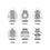 Tenga - Egg Set Hard Boiled 2