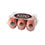 Tenga - Egg Set Hard Boiled 2