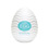 Tenga - Egg Wavy