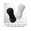 Tenga - Flex Silky White