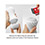 Tenga - Flex Silky White