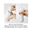Tenga - Flex Silky White