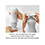 Tenga - Flex Silky White