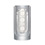 Tenga - Flip Hole Masturbator - silber