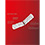 Tenga - Flip Hole Masturbator - silber