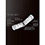 Tenga - Flip Hole Masturbator - silber