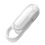 Tenga - Flip 0 (Zero) Masturbator - wei