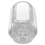 Tenga - Flip 0 (Zero) Masturbator - wei