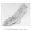 Tenga - Flip 0 (Zero) Masturbator - wei