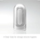 Tenga - Flip 0 (Zero) Masturbator - wei