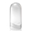 Tenga - Flip 0 (Zero) Masturbator - wei