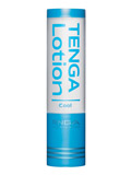 Tenga Lotion Cool 170ml