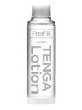 Tenga Lotion Refill Mild 170ml