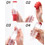 Tenga Lotion Refill Mild 170ml